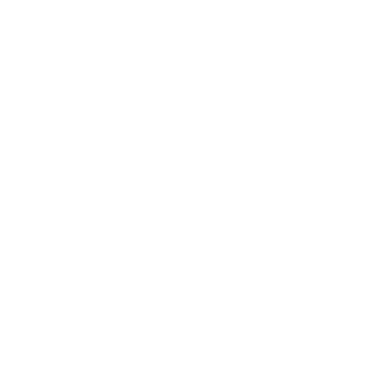 SKYPURE Logo