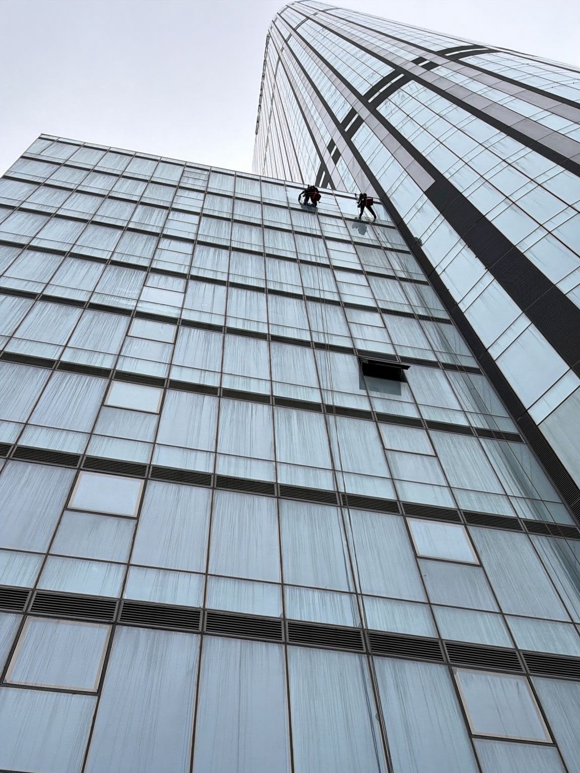 SKYPURE — Skyland İstanbul